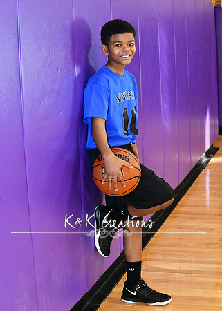 MICAH JOHNSON_6023