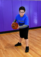 NICHOLAS CALAMIA_6027