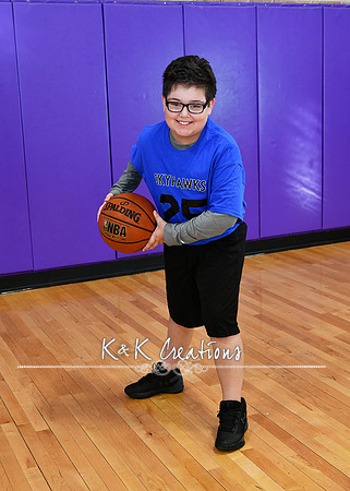 NICHOLAS CALAMIA_6027