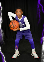 ZYAN WILLIAMS_0239