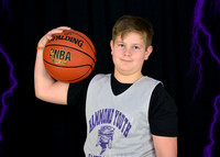 JOSEPH CARBO_0179