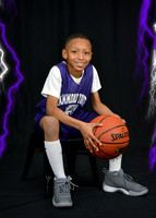 JUSTIN BALDWIN_0193