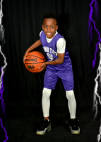 PERKINS BROTHERS_0252