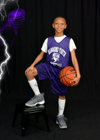 JUSTIN BALDWIN_0186