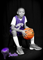 JUSTIN BALDWIN_0190