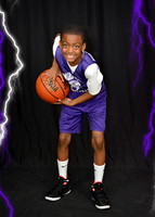 KAIDEN DENNIS_0243