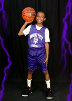 KAIDEN DENNIS_0245