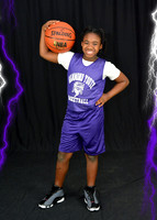 NEARIAH GARNETTE_0237