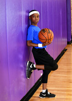 ISSAC HENRY_6058