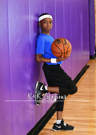 ISSAC HENRY_6058