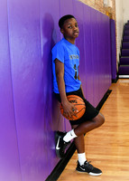 LEONARD BRUMFIELD_6094