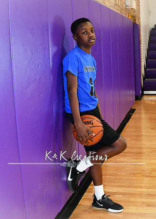 LEONARD BRUMFIELD_6094
