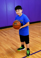DILLON TRUONG_6030