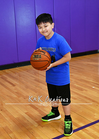 DILLON TRUONG_6030