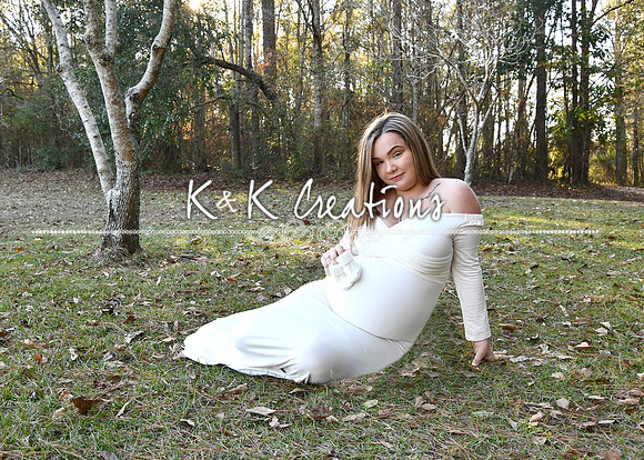 KKC_9913