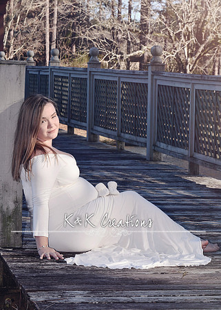 KKC_9801