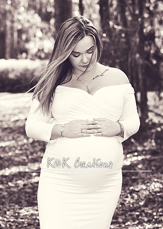 KKC_9841
