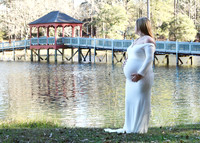 Jacelyn Maternity