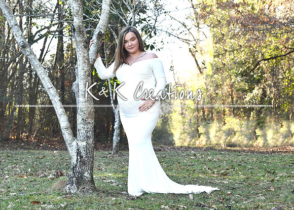 KKC_9848