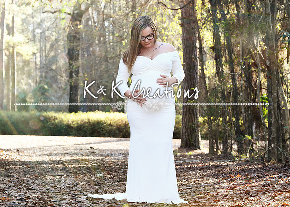 KKC_9831