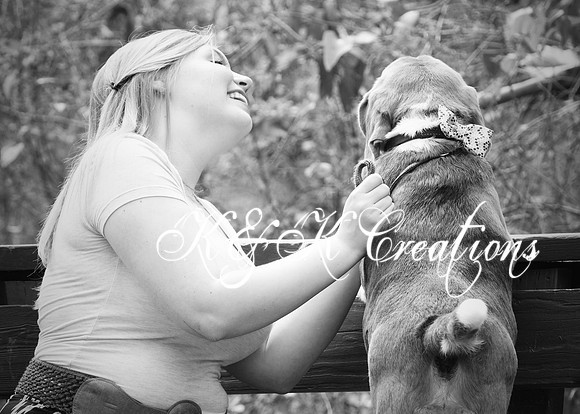 KRS_0271_madison