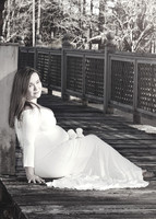 KKC_9801bw