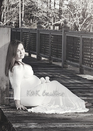 KKC_9801bw