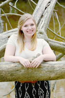KEL_0029