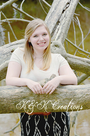 KEL_0029