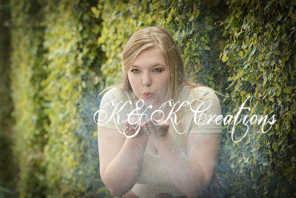 KEL_0084