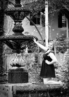 KEL_0012