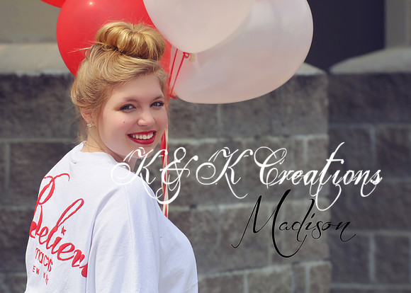 KRS_0337_madison