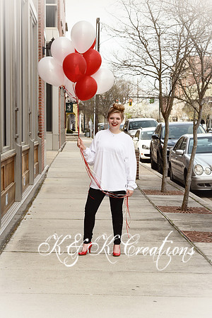 KEL_0097
