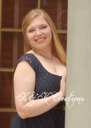 KRS_0261_madison