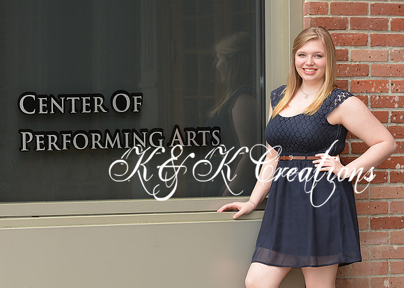 KRS_0255_madison