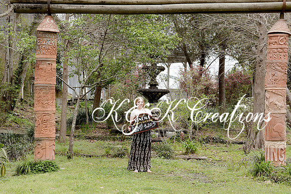KEL_0055