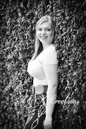KEL_0059