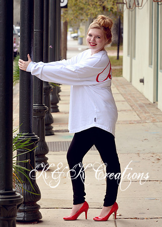 KRS_0342_madison
