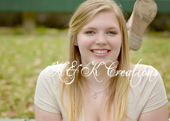 KRS_0296_madison