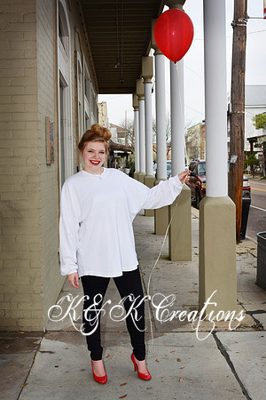 KEL_0121