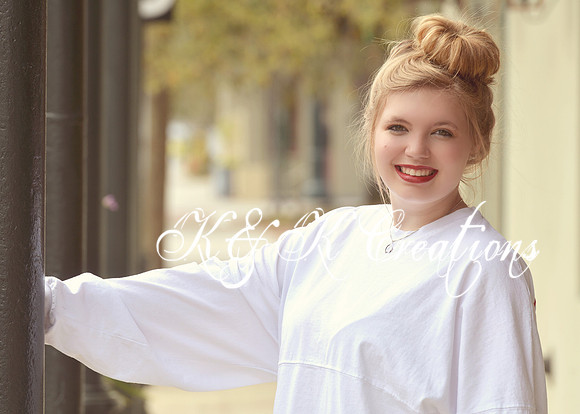 KRS_0345_madison