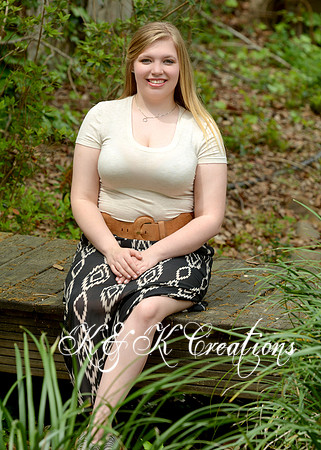KRS_0304_madison