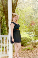 KEL_0003