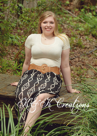 KRS_0306_madison