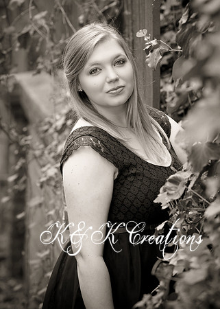 KRS_0267_madison_bw