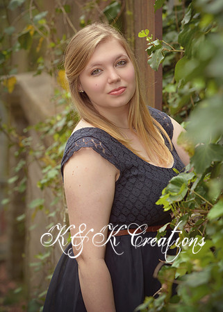 KRS_0267_madison