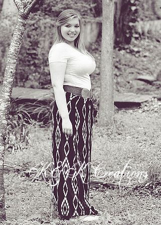 KRS_0301_madison