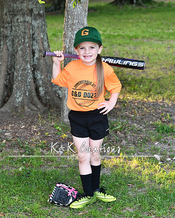 ella hatcher_9290