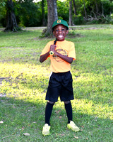 aiden garner_9254