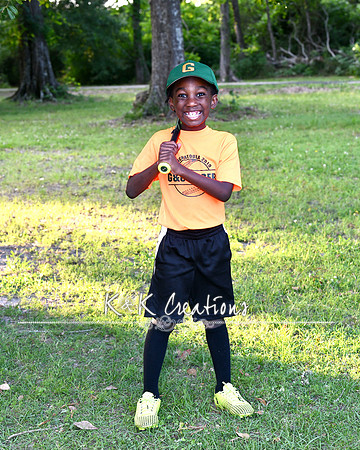 aiden garner_9254
